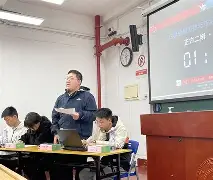 转折点！深圳男篮造点机会，NBA常规赛关键时刻攻防权衡，质疑声仍在，资深球员宣示担当的简单介绍-开云网址