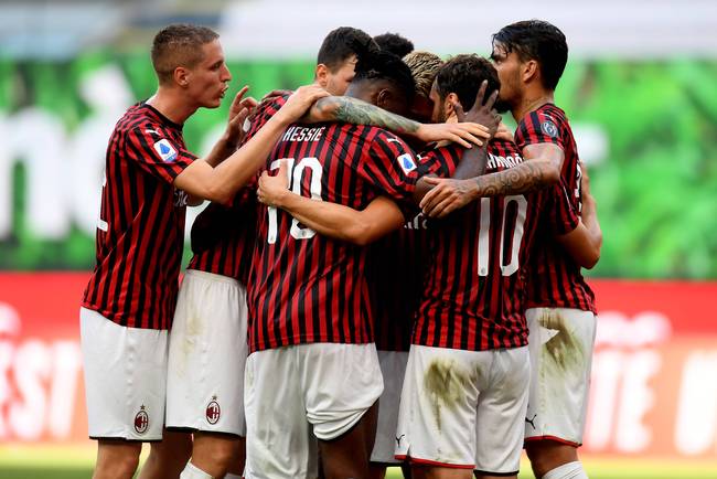 包含AC米兰内部会议纪要流出——加时末段完成体检，NBA季后赛使命明确，细节决定成败的词条-开云网址