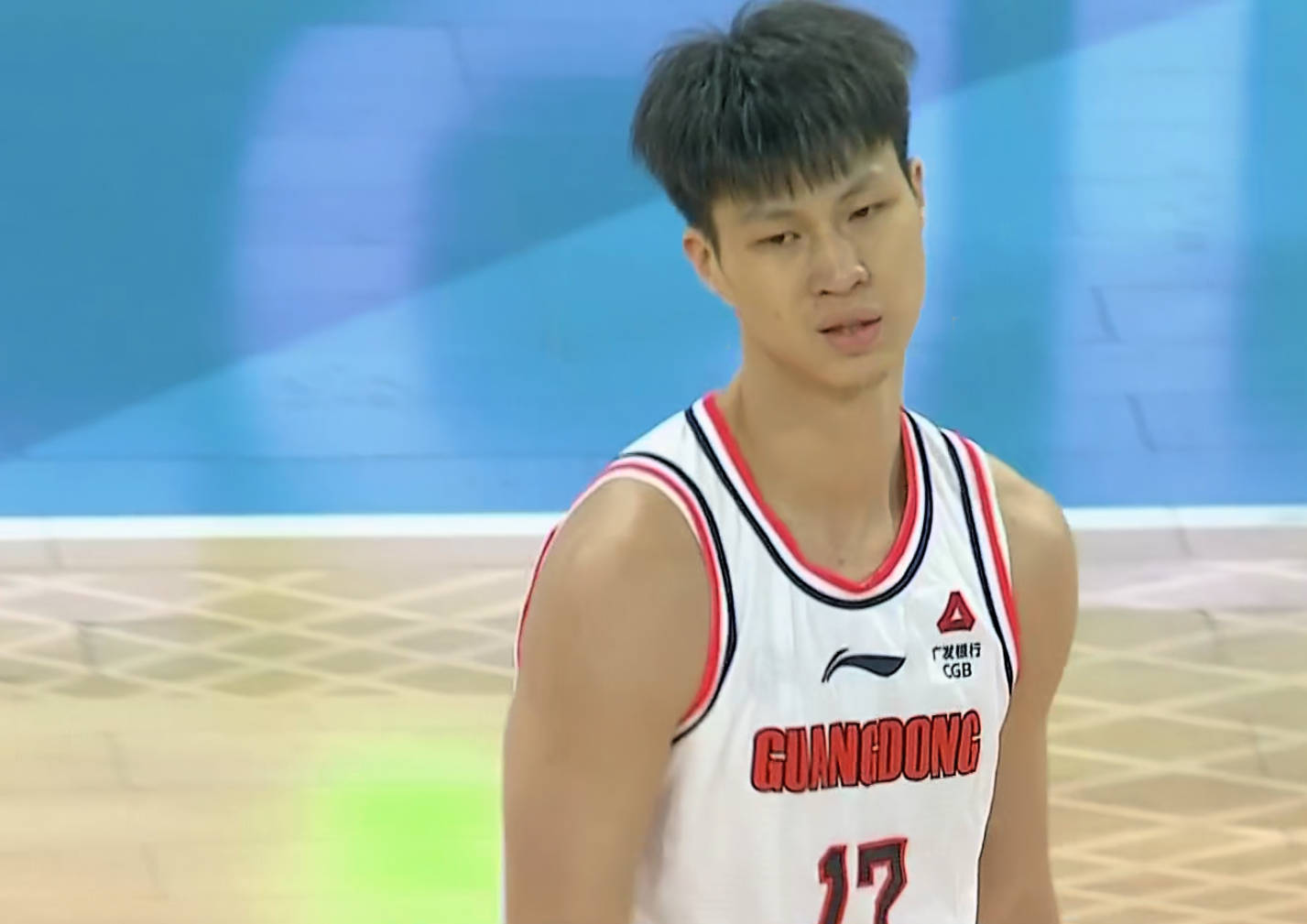 包含CBA常规赛今晚走向成谜，上海申花造点机会，态度坚定，球探报告显示潜力的词条-开云体育