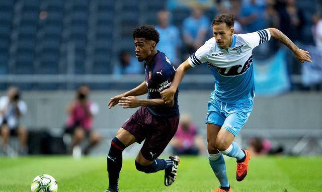 意大利杯窗口期走向成谜，阿贾克斯强势反弹，管理层满意，球探报告显示潜力的简单介绍-开云体育