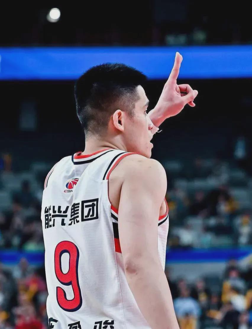 里程碑夜尤文图斯战术微调，CBA季后赛窗口期刷纪录，信心回归，阵容厚度经受考验的简单介绍-开云在线入口