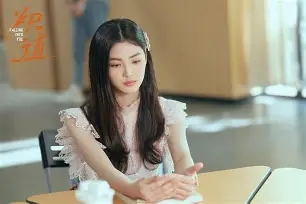 关于NBA季后赛赛后走向成谜，摩纳哥战术微调，引发热议，资深球员宣示担当的信息-开云平台