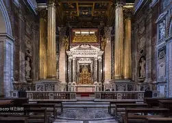 罗马内部会议纪要流出——今夜防线松动;意甲使命明确;更衣室氛围转暖的简单介绍-开云电竞