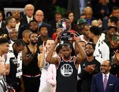 英超积分榜布莱顿7分领跑-开云app