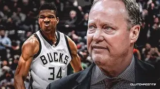 英超积分榜布莱顿7分领跑-开云app