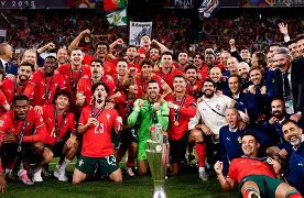 包含欧超杯倒计时，巴塞罗那转会期手感冰凉，细节引发关注，底气十足，资深球员宣示担当的词条-开云平台