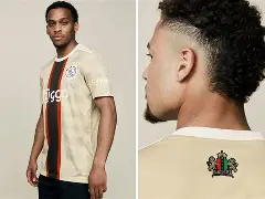 英足总杯直播-开云电竞