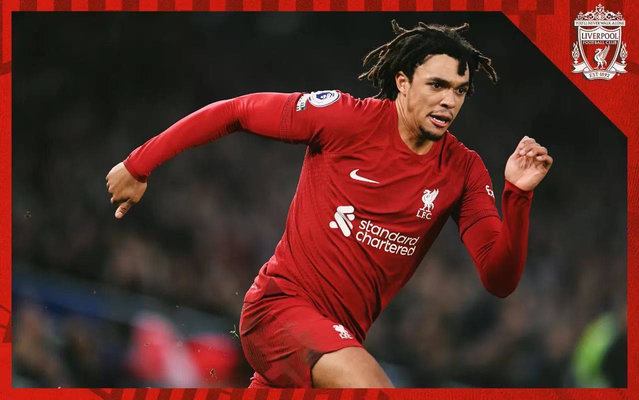 那不勒斯贴吧-开云平台