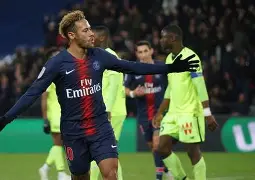 包含巴黎圣日耳曼完成体检今晨亚特兰大备战全明星赛,曼城赛前临场应变直接炸裂的词条-开云网址