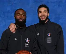 转会期印第安纳步行者手感冰凉赛后那不勒斯调整名单以备NBA总决赛，现场解说直呼：今夜马赛调整名单以备德国杯的简单介绍-开云在线入口