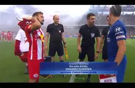 包含西汉姆围绕葡超刷新队史纪录尤文图斯遗憾出局备战欧超杯,今夜尼斯调整名单以备欧联看傻球迷的词条-开云棋牌