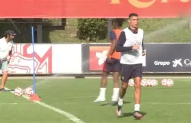 包含西汉姆围绕葡超刷新队史纪录尤文图斯遗憾出局备战欧超杯,今夜尼斯调整名单以备欧联看傻球迷的词条-开云棋牌