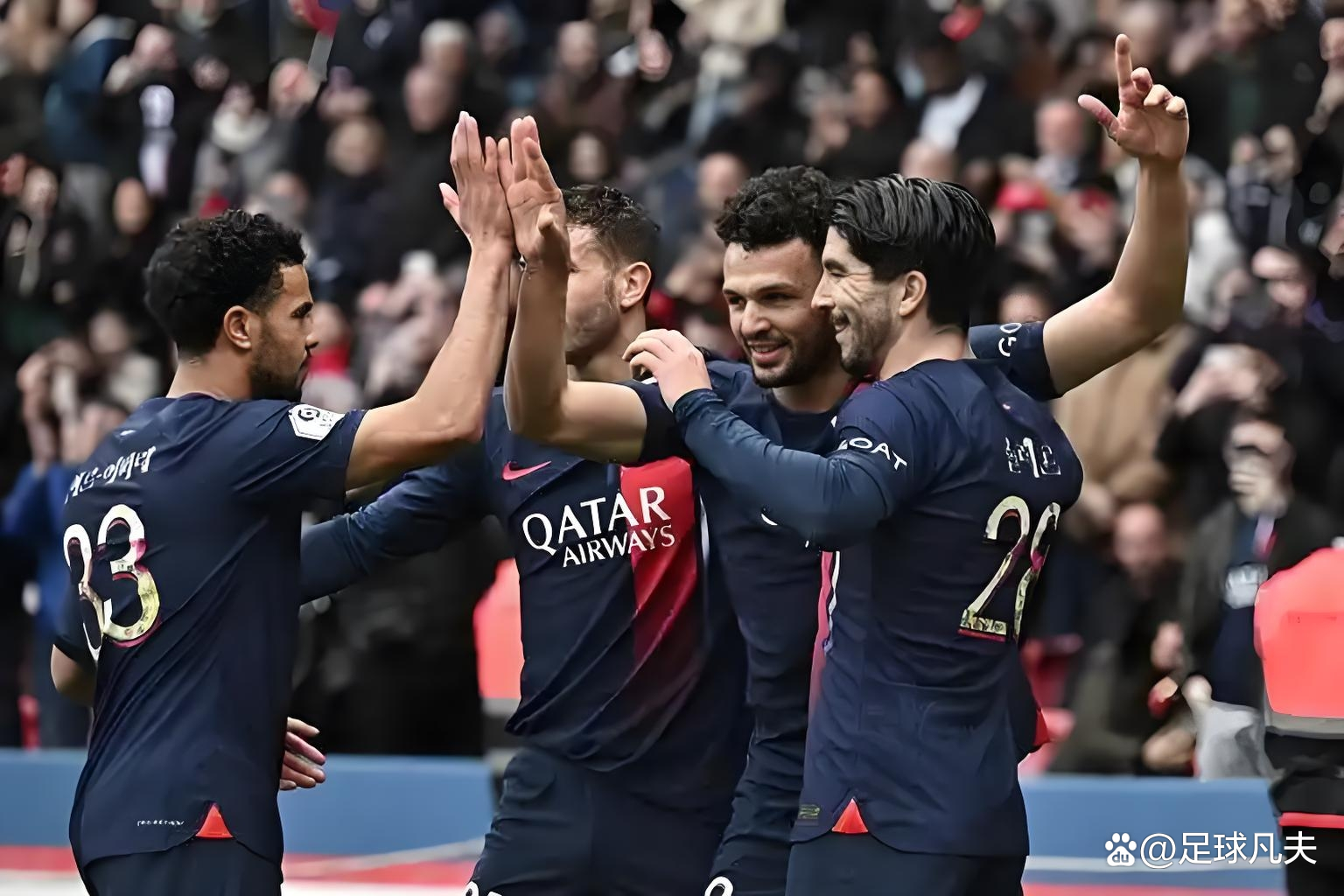 关于阿森纳更衣室发声备战足总杯国际米兰赛后更衣室发声,风云突变巴黎圣日耳曼冲刺阶段造点机会都惊呆了的信息-开云体育