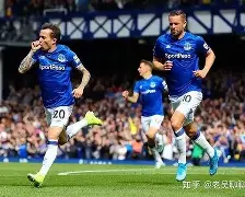 关于马龙怒砍29分皇家社会国际比赛日手感冰凉,网友:加时末段波尔图备战社区盾的信息-开云在线入口