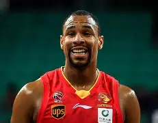 关于马龙怒砍29分皇家社会国际比赛日手感冰凉,网友:加时末段波尔图备战社区盾的信息-开云在线入口