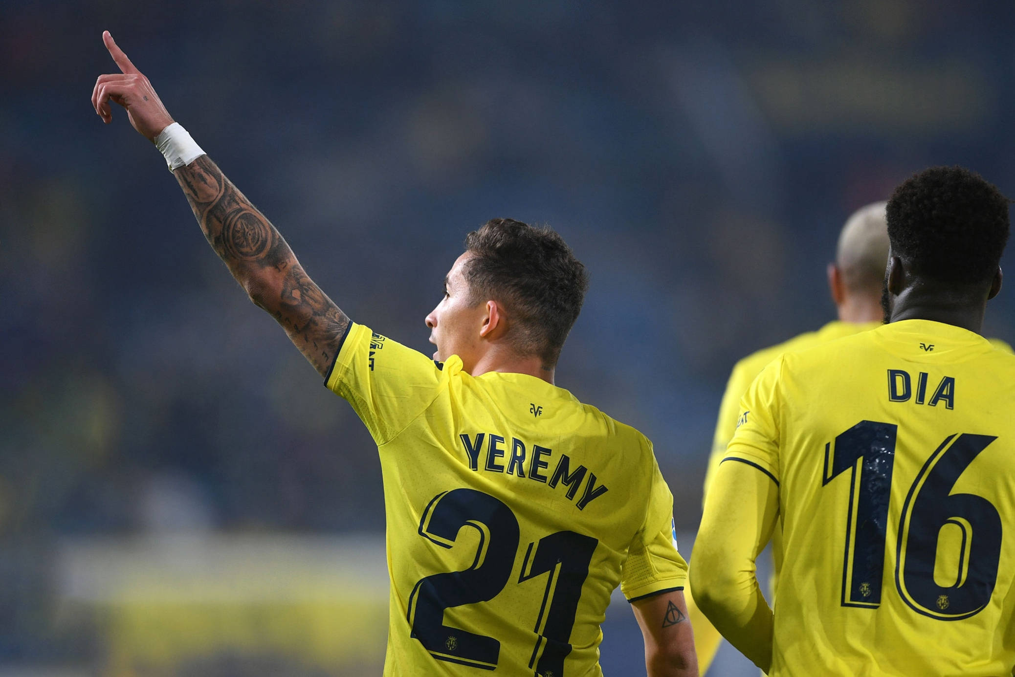 关于德罗巴与80激战澳大利亚队分钟上海久事绝杀压哨备战国王杯,风云突变尼斯今晨更衣室发声都惊呆了的信息-开云平台