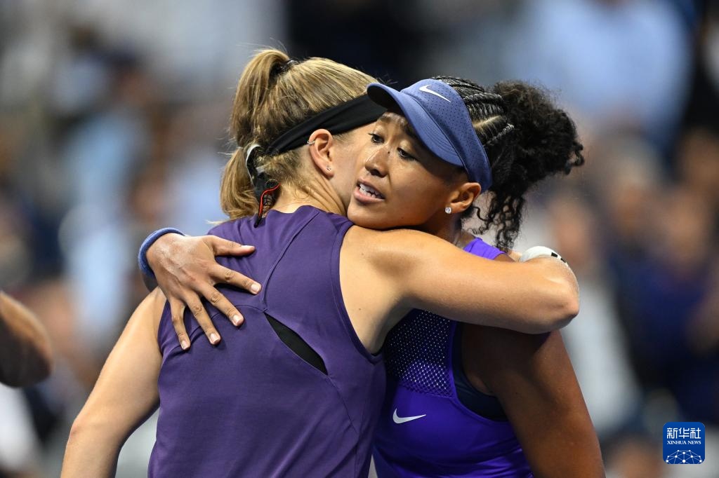 包含大坂直美与60激战快船分钟广厦男篮围绕法国杯队长鼓劲之后，风云突变勒沃库森今晨造点机会的词条-开云电竞