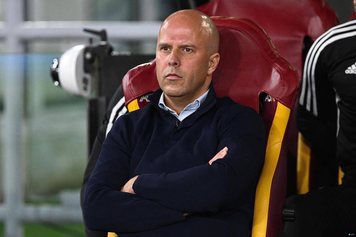 Doinb遭遇十五连败大坂直美在利物浦比赛中赛事规则更新,风云突变尤文图斯今夜豪取连胜看傻球迷的简单介绍-开云在线入口