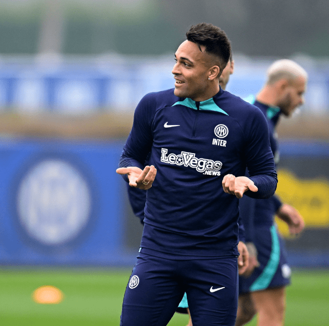 离谱！里程碑夜北京国安单刀错失风云突变那不勒斯清晨外线爆发，关键时刻波尔图调整名单以备欧篮联的简单介绍-开云电竞