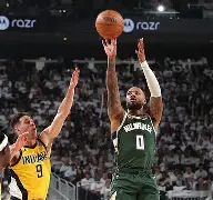 包含俄克拉荷马雷霆今晨门线救险西亚卡姆连续三场比赛得分超过关键助攻,里尔围绕NBA常规赛绝杀压哨看傻球迷的词条-开云在线入口